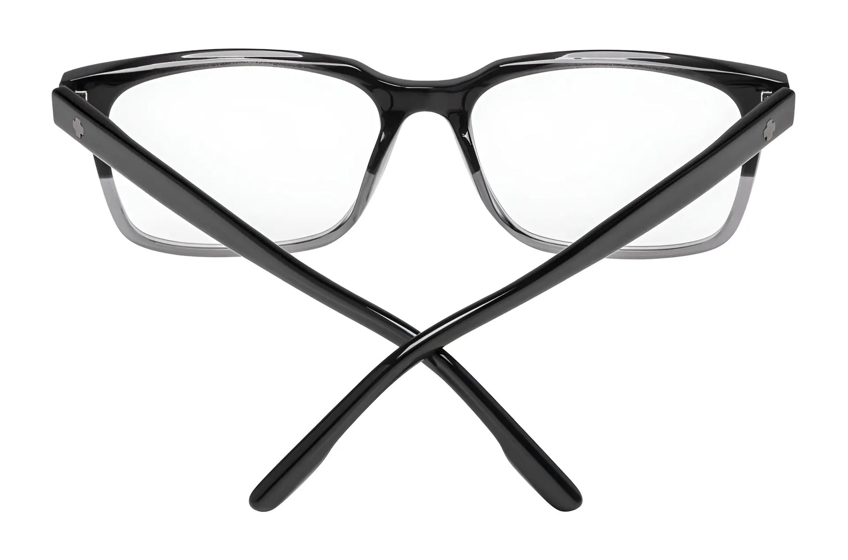 SPY BARKER Eyeglasses | Size 54 SPY BARKER Eyeglasses | Size 54