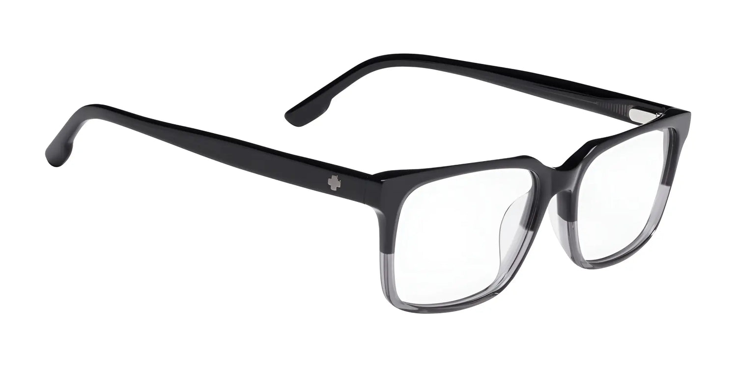 SPY BARKER Eyeglasses | Size 54 SPY BARKER Eyeglasses | Size 54