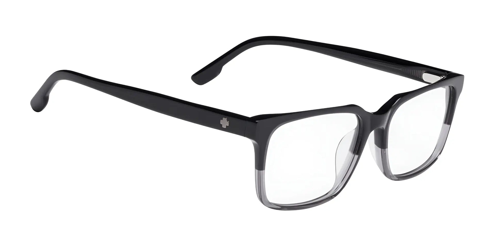 SPY BARKER Eyeglasses | Size 54 SPY BARKER Eyeglasses | Size 54