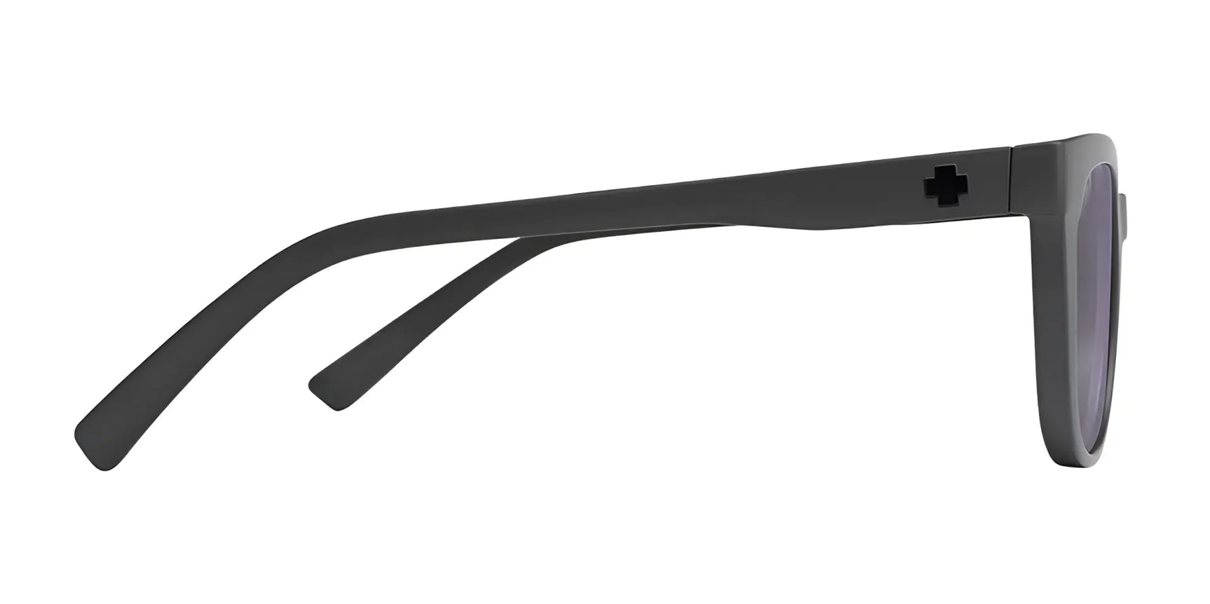 SPY BEWILDER Screen Eyeglasses | Size 54 SPY BEWILDER Screen Eyeglasses | Size 54