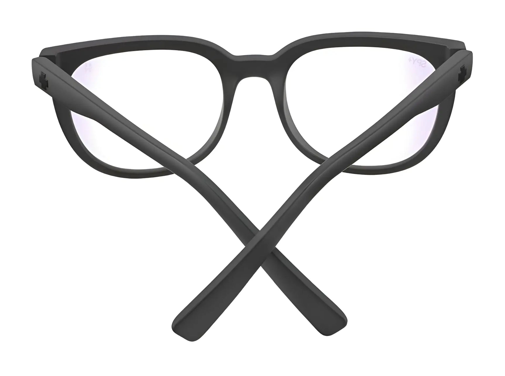 SPY BEWILDER Screen Eyeglasses | Size 54 SPY BEWILDER Screen Eyeglasses | Size 54