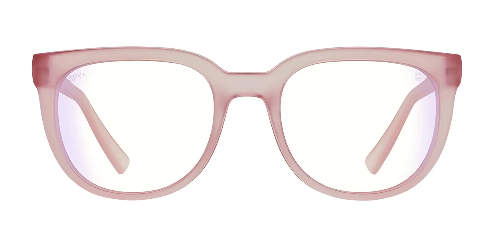 SPY BEWILDER Screen Eyeglasses | Size 54 SPY BEWILDER Screen Eyeglasses | Size 54