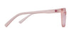 SPY BEWILDER Screen Eyeglasses | Size 54 / Matte Gunmetal