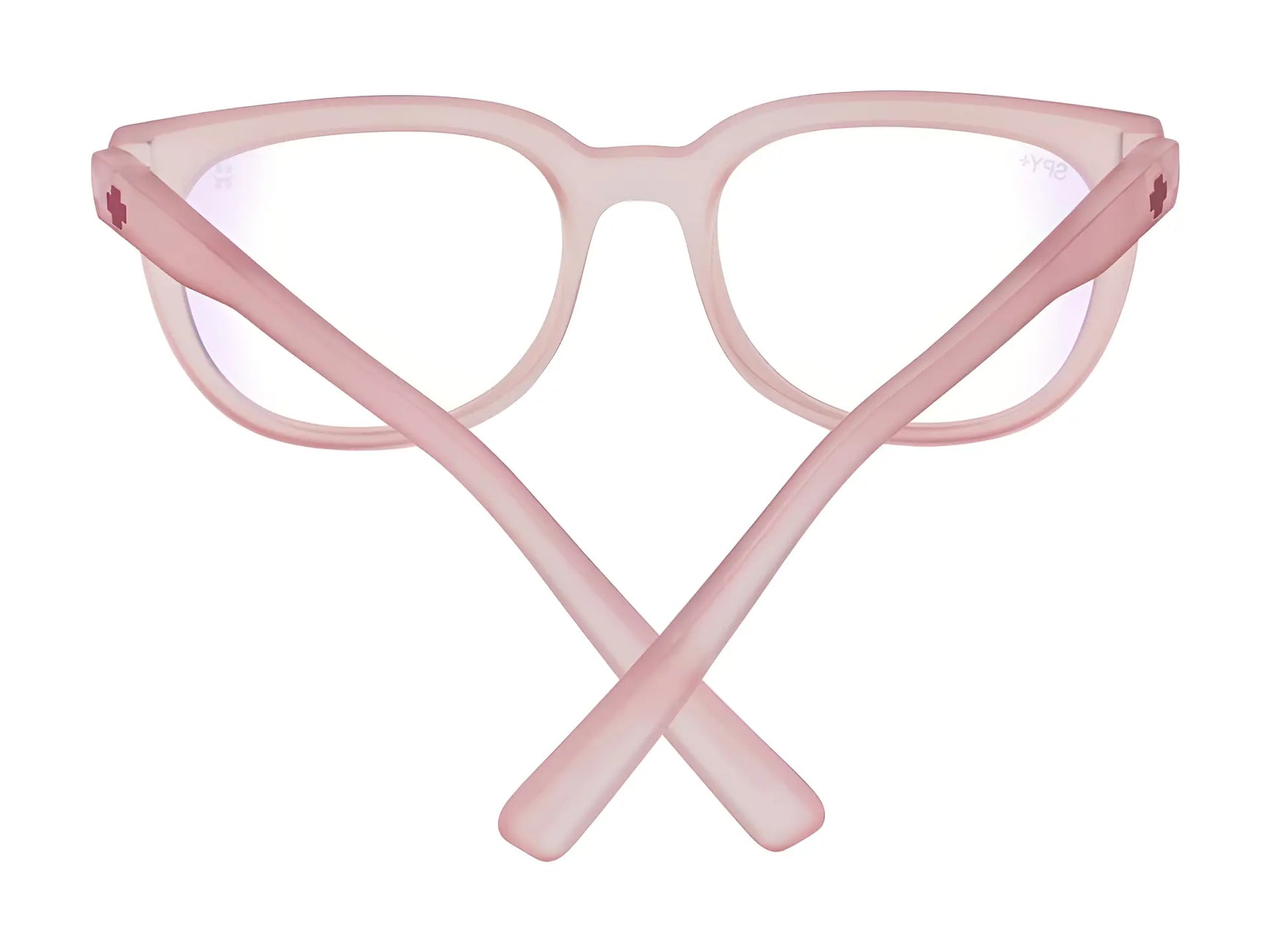 SPY BEWILDER Screen Eyeglasses | Size 54 SPY BEWILDER Screen Eyeglasses | Size 54