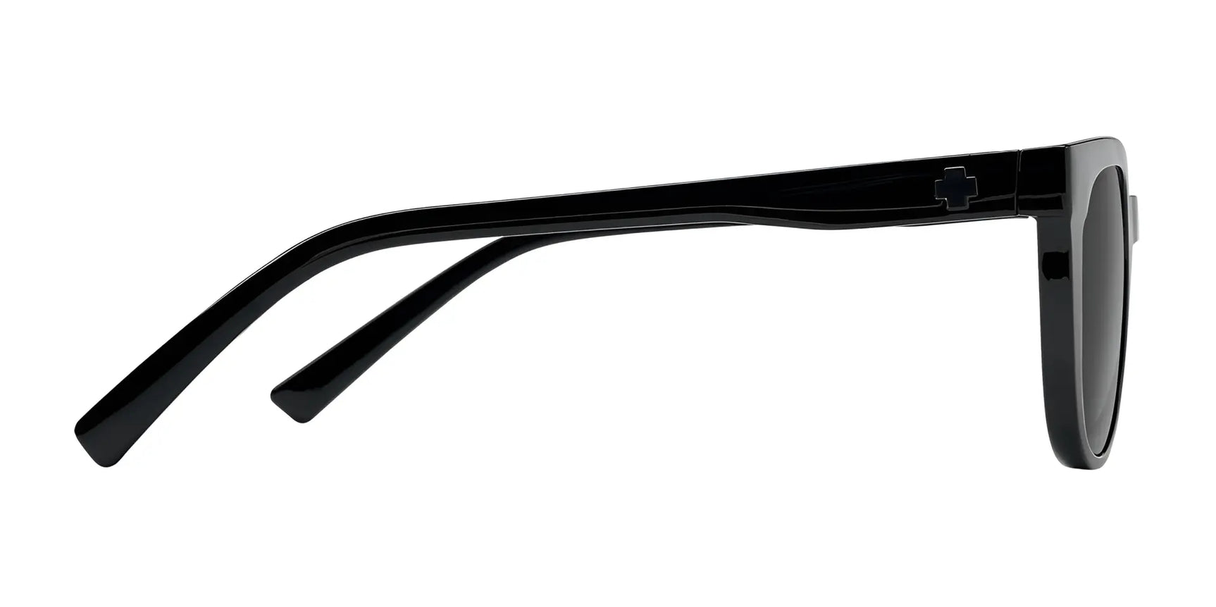 SPY BEWILDER Sunglasses | Size 54 SPY BEWILDER Sunglasses | Size 54