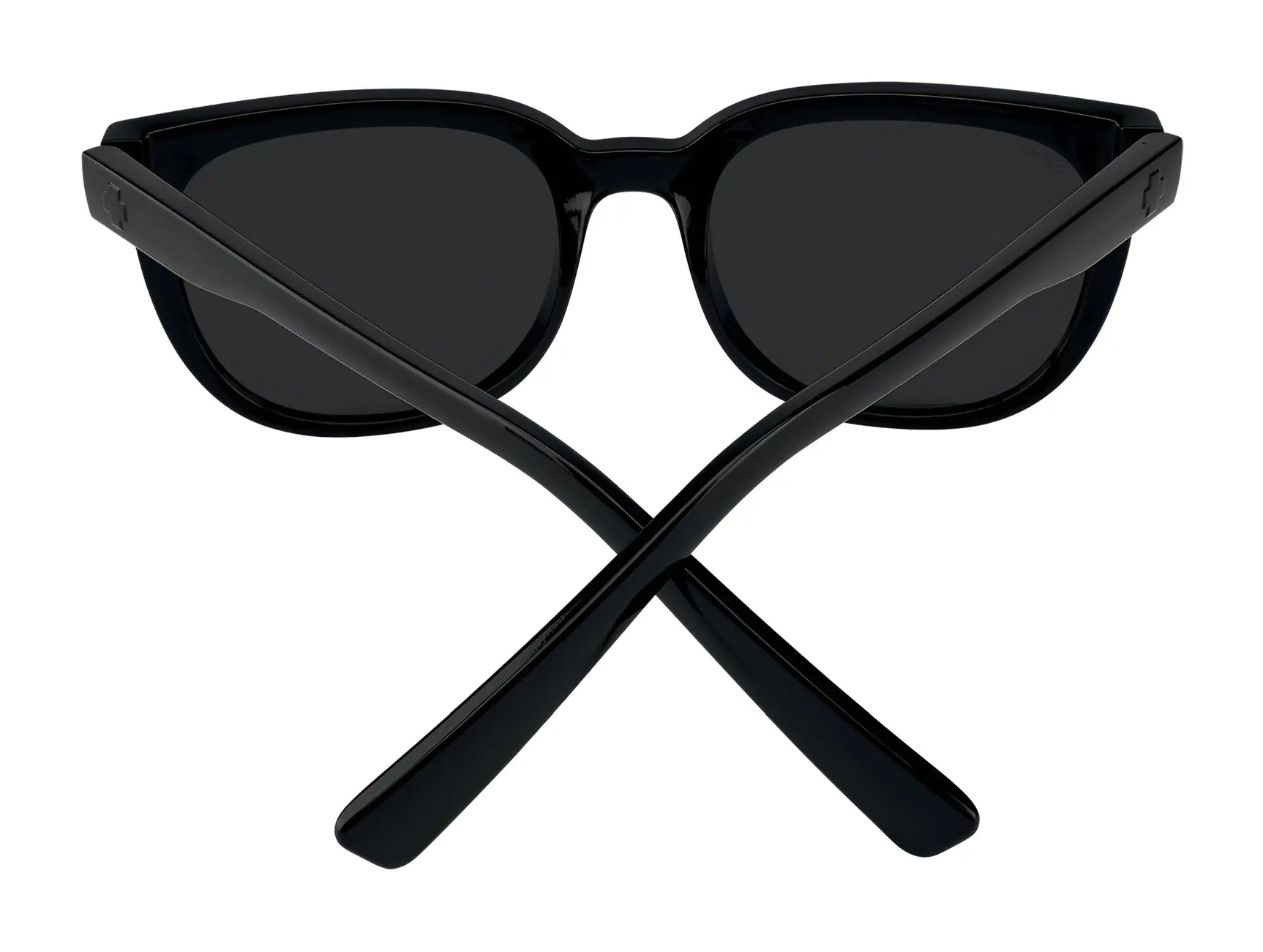 SPY BEWILDER Sunglasses | Size 54 SPY BEWILDER Sunglasses | Size 54