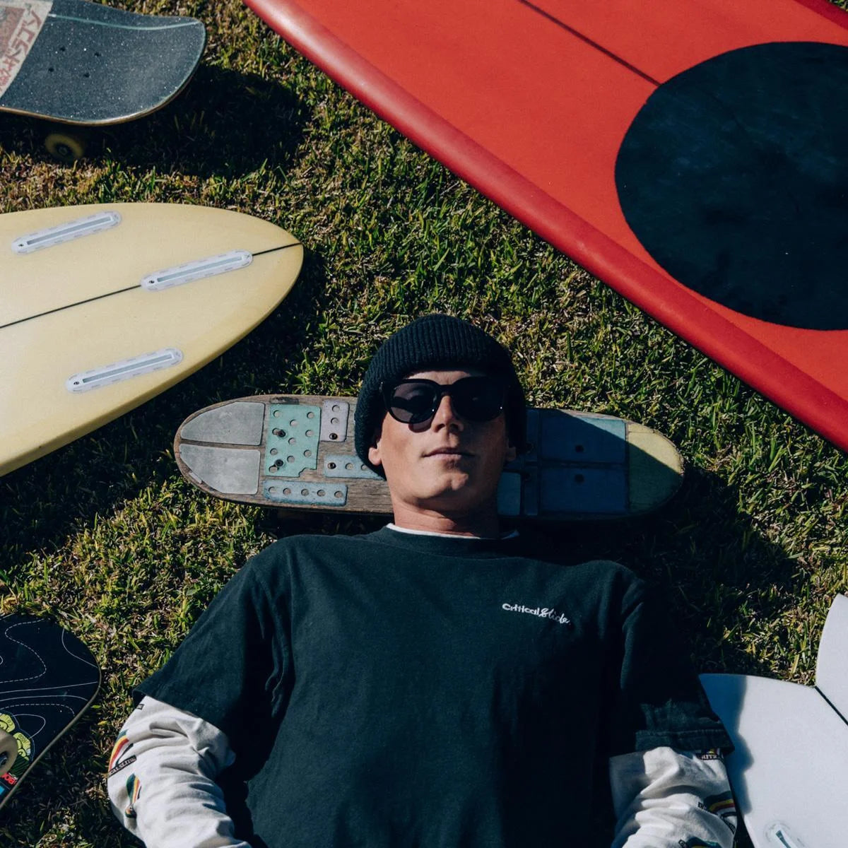 SPY BEWILDER Sunglasses | Size 54 SPY BEWILDER Sunglasses | Size 54