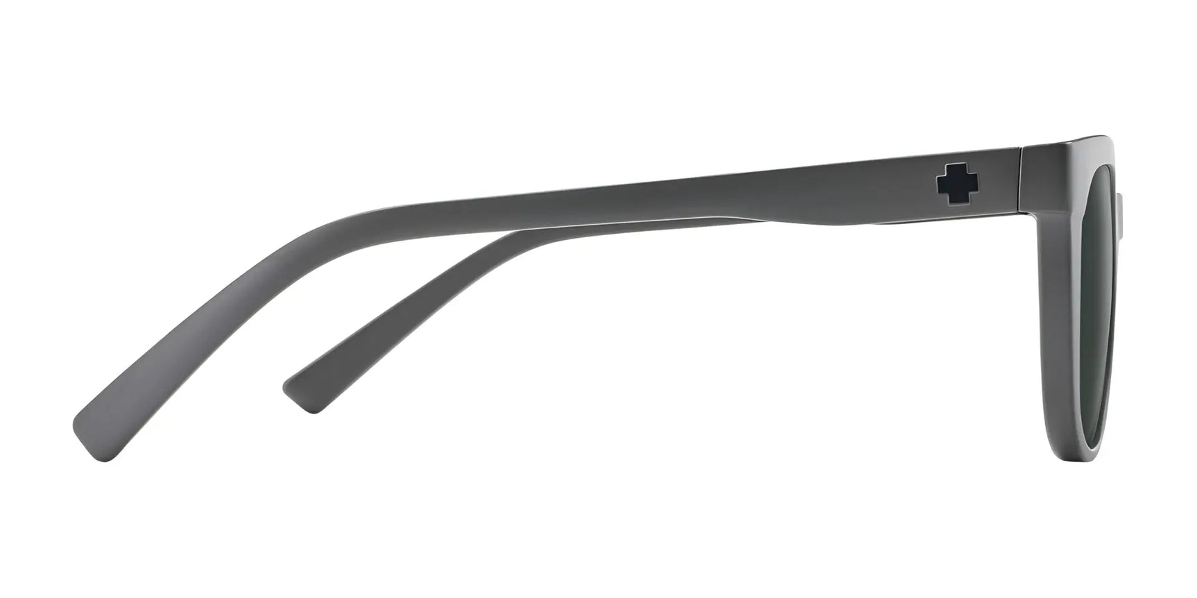 SPY BEWILDER Sunglasses | Size 54 SPY BEWILDER Sunglasses | Size 54