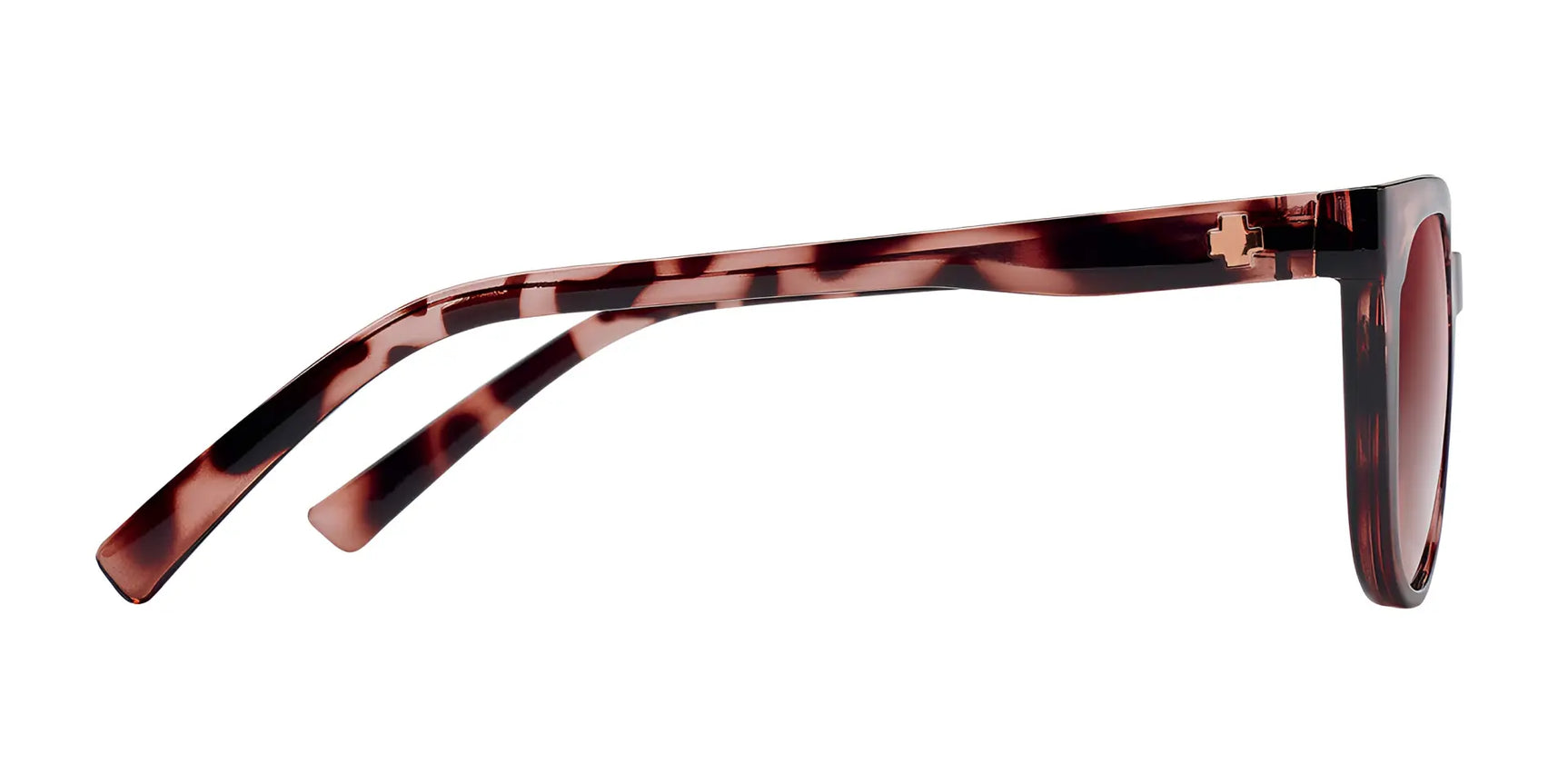 SPY BEWILDER Sunglasses | Size 54 SPY BEWILDER Sunglasses | Size 54