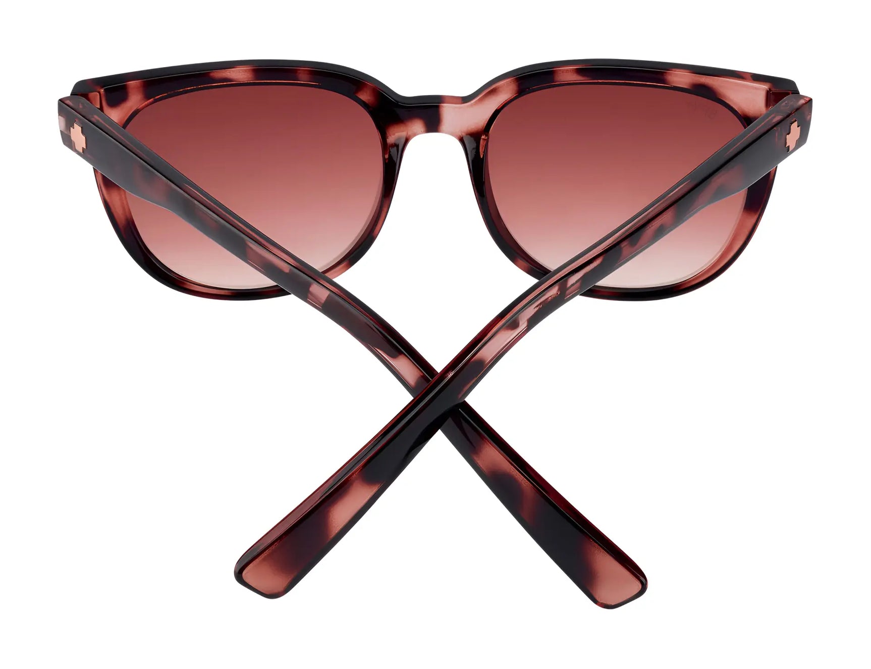 SPY BEWILDER Sunglasses | Size 54 SPY BEWILDER Sunglasses | Size 54