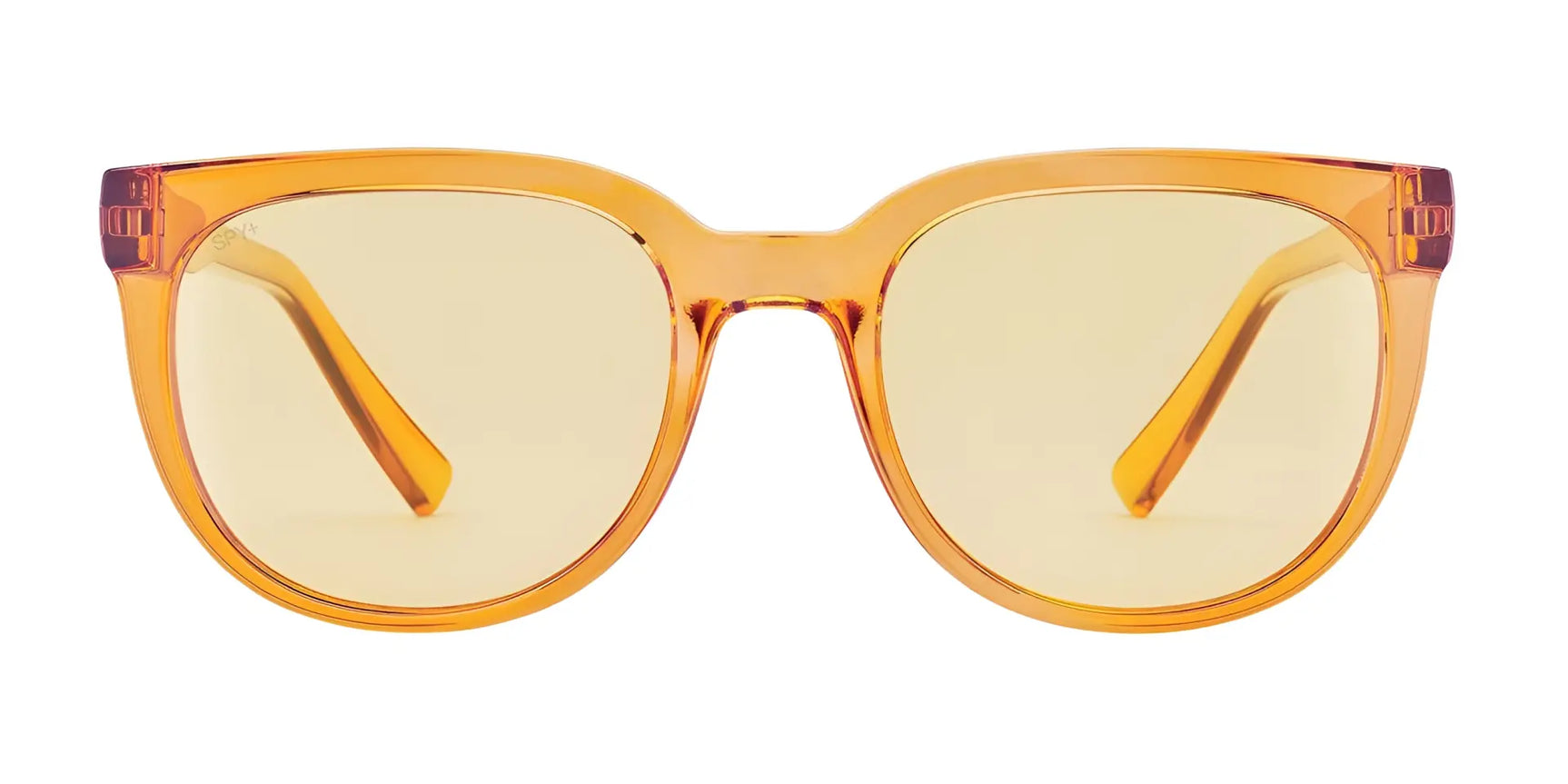 SPY BEWILDER Sunglasses | Size 54 SPY BEWILDER Sunglasses | Size 54