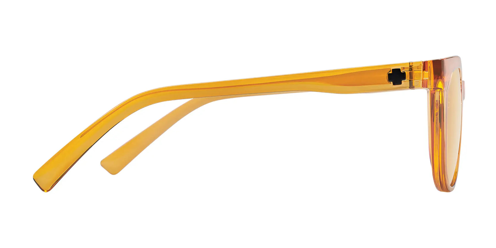 SPY BEWILDER Sunglasses | Size 54 SPY BEWILDER Sunglasses | Size 54