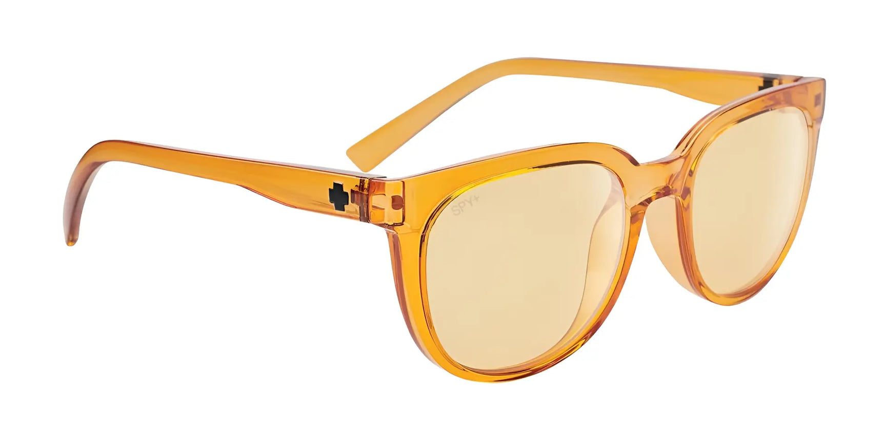 SPY BEWILDER Sunglasses | Size 54 SPY BEWILDER Sunglasses | Size 54