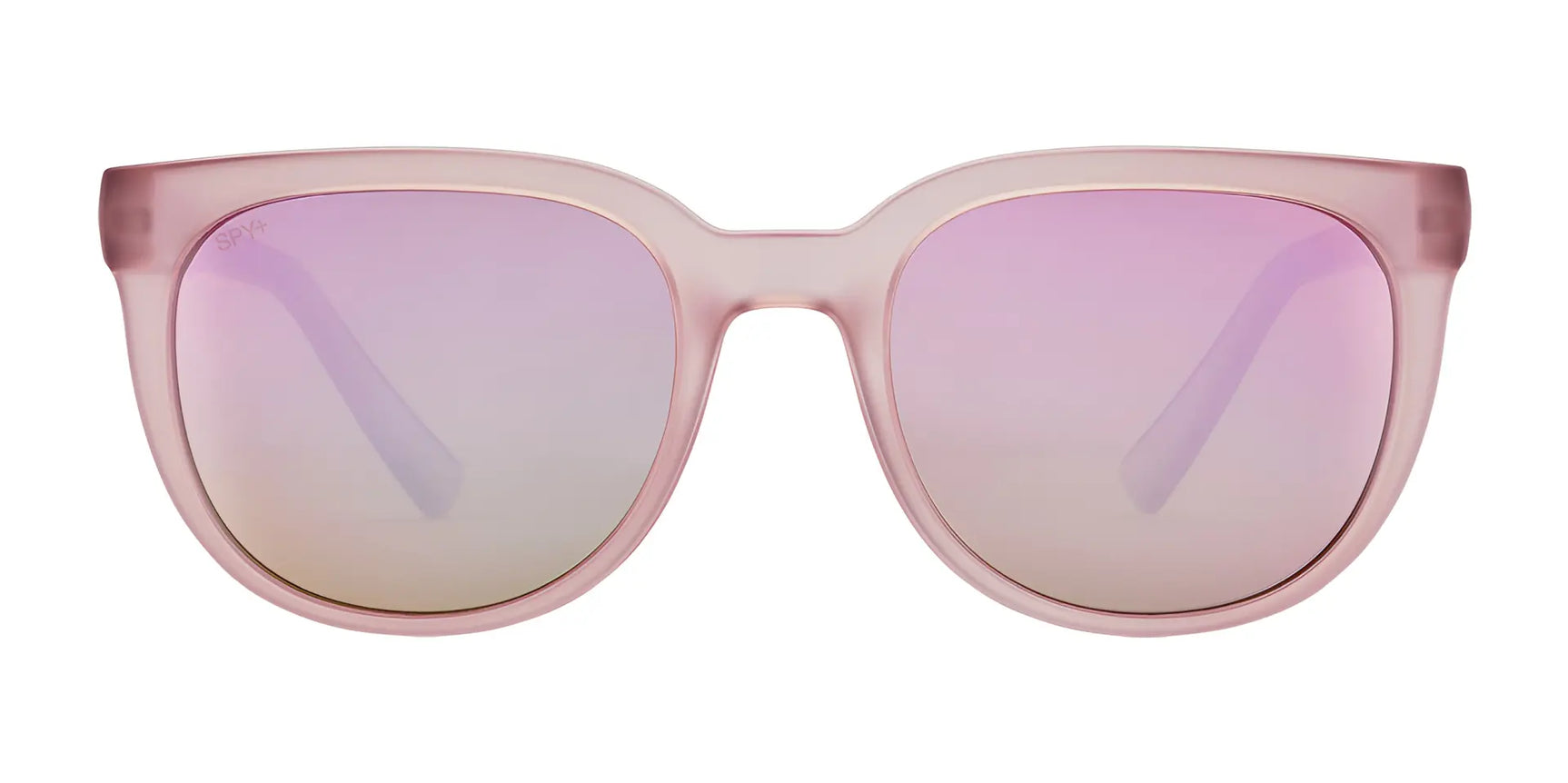 SPY BEWILDER Sunglasses | Size 54 SPY BEWILDER Sunglasses | Size 54