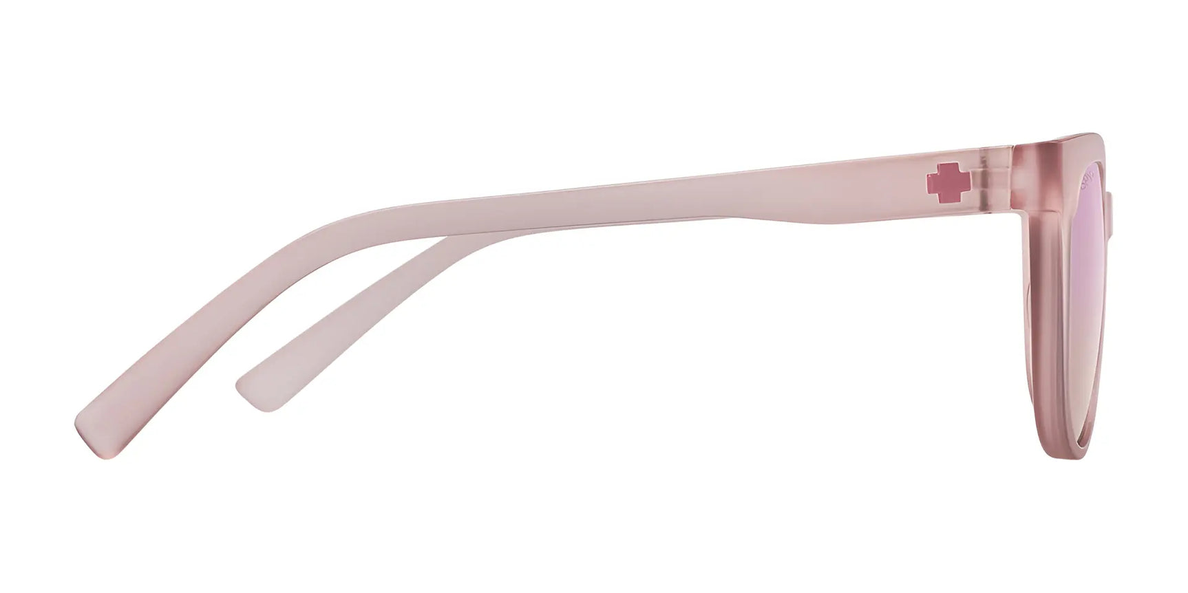 SPY BEWILDER Sunglasses | Size 54 SPY BEWILDER Sunglasses | Size 54