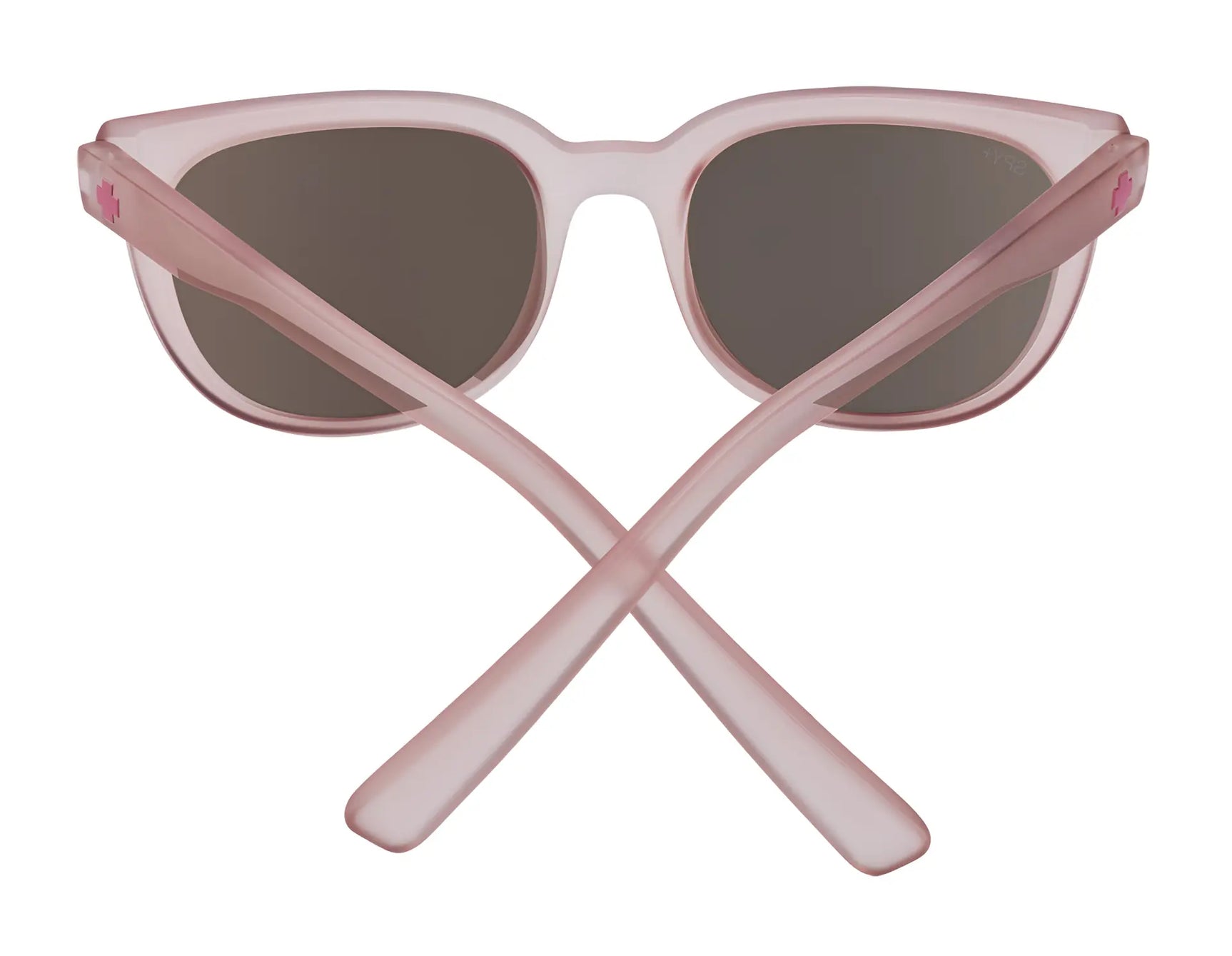 SPY BEWILDER Sunglasses | Size 54 SPY BEWILDER Sunglasses | Size 54