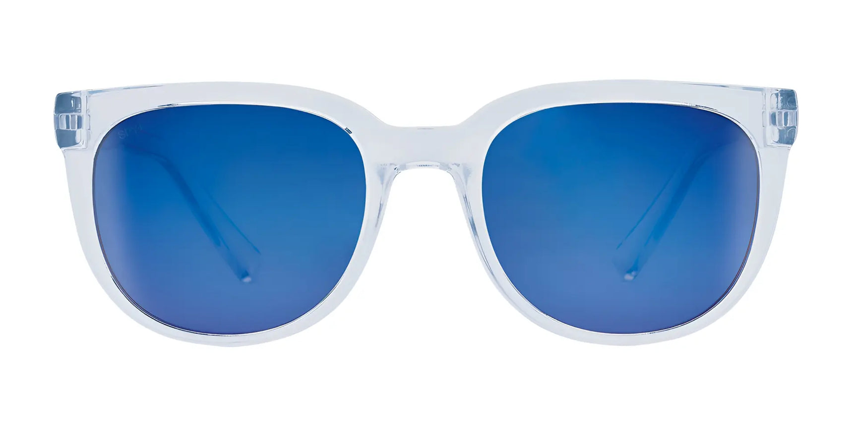 SPY BEWILDER Sunglasses | Size 54 SPY BEWILDER Sunglasses | Size 54