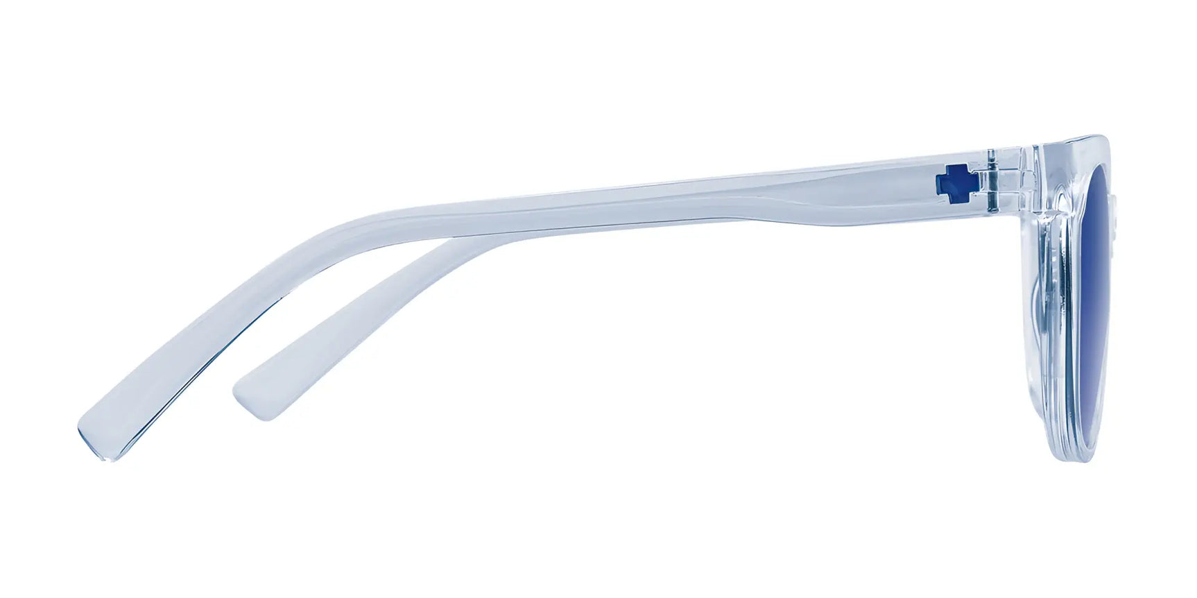 SPY BEWILDER Sunglasses | Size 54 SPY BEWILDER Sunglasses | Size 54