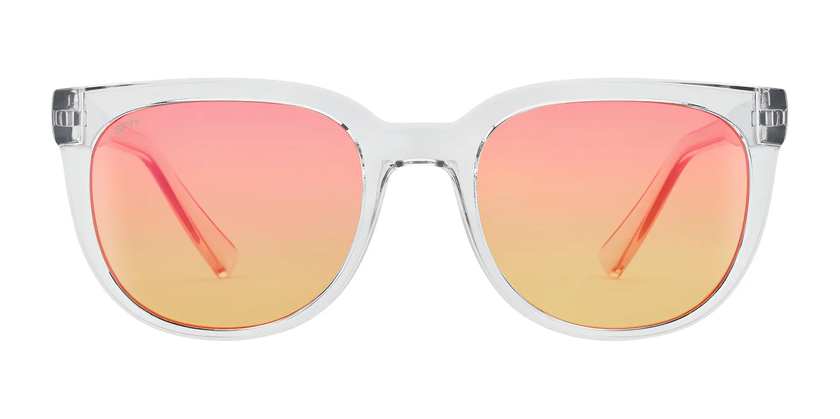 SPY BEWILDER Sunglasses | Size 54 SPY BEWILDER Sunglasses | Size 54