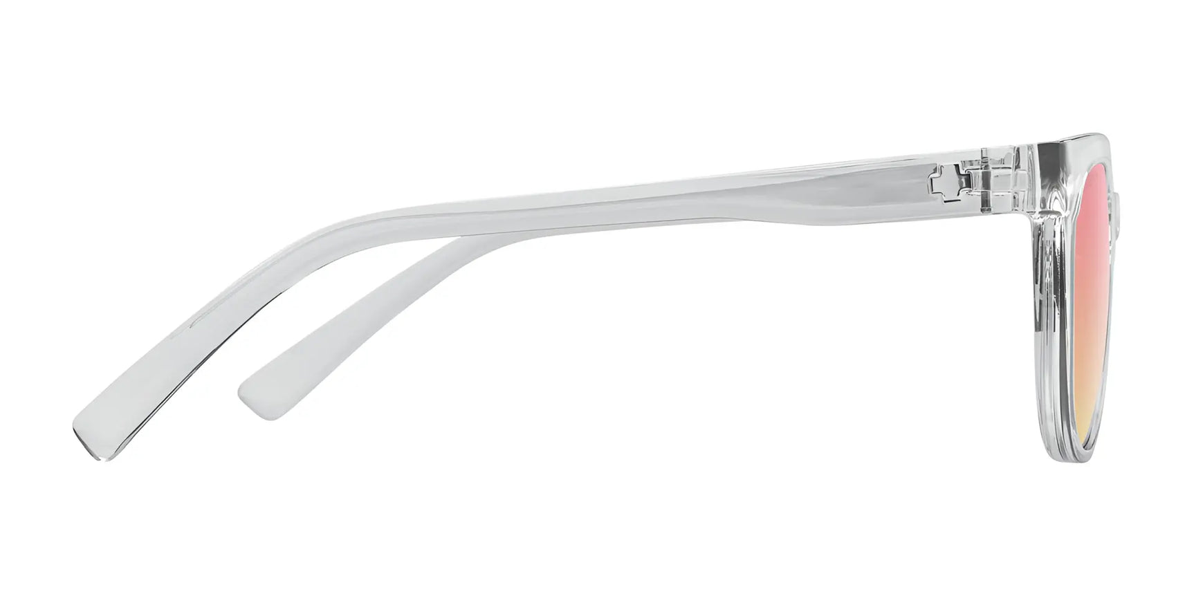 SPY BEWILDER Sunglasses | Size 54 SPY BEWILDER Sunglasses | Size 54