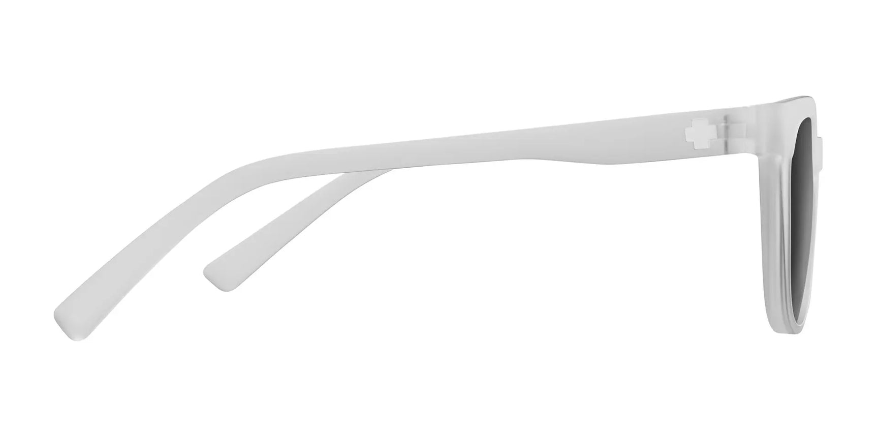 SPY BEWILDER Sunglasses | Size 54 SPY BEWILDER Sunglasses | Size 54