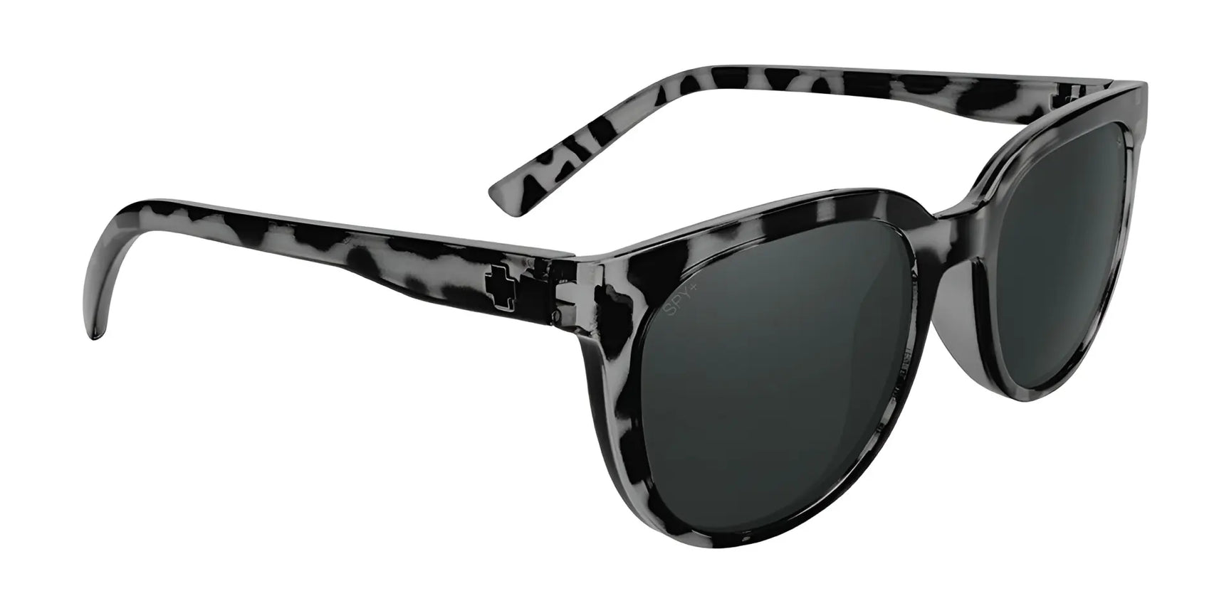 SPY BEWILDER Sunglasses | Size 54 SPY BEWILDER Sunglasses | Size 54