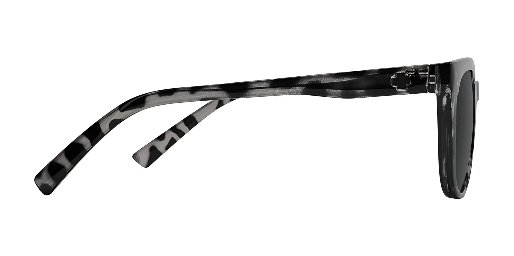 SPY BEWILDER Sunglasses | Size 54 SPY BEWILDER Sunglasses | Size 54