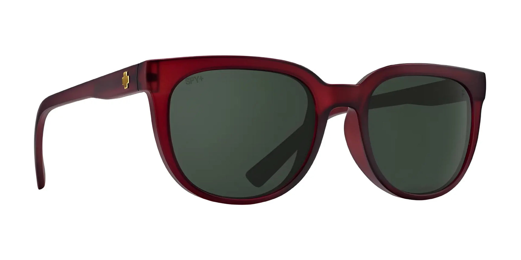 SPY BEWILDER Sunglasses | Size 54 SPY BEWILDER Sunglasses | Size 54