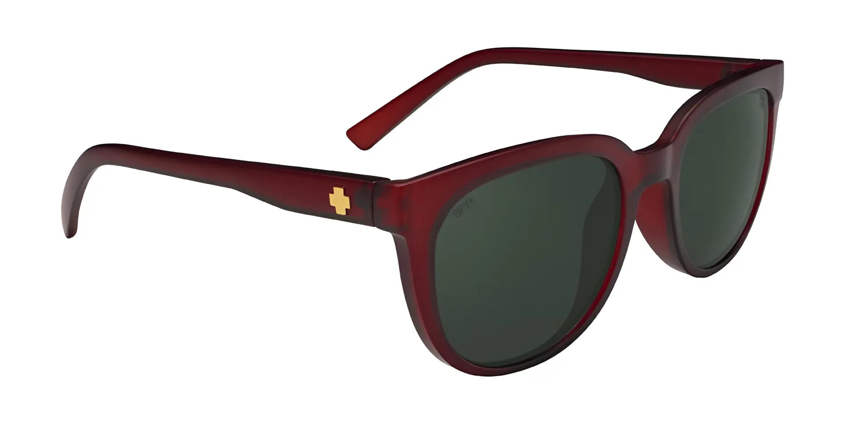 SPY BEWILDER Sunglasses | Size 54 SPY BEWILDER Sunglasses | Size 54