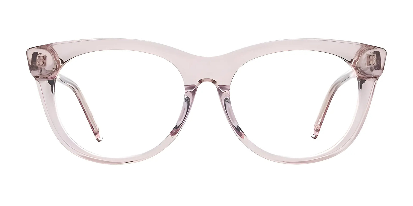 SPY BOUNDLESS Eyeglasses SPY BOUNDLESS Eyeglasses