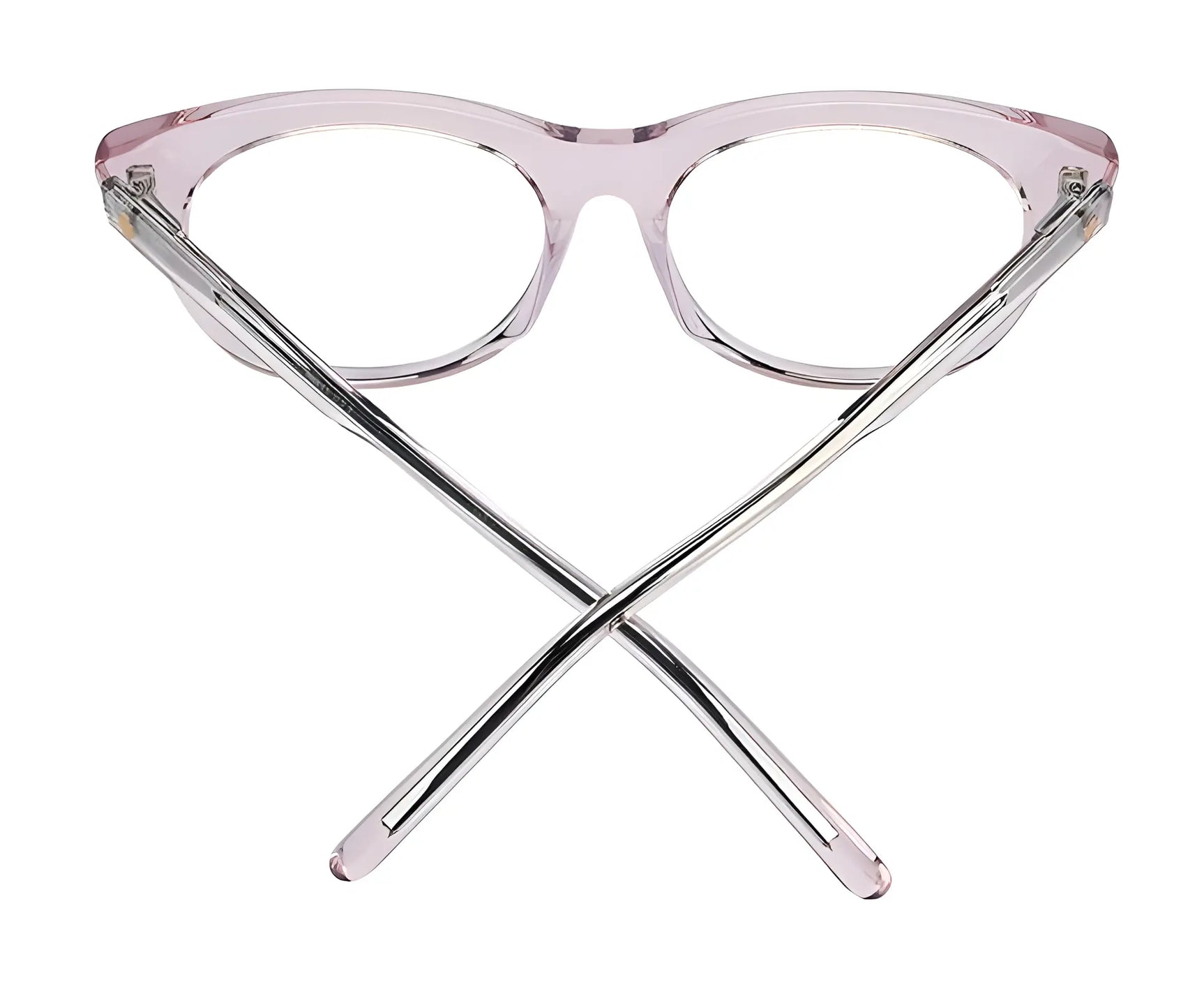 SPY BOUNDLESS Eyeglasses SPY BOUNDLESS Eyeglasses