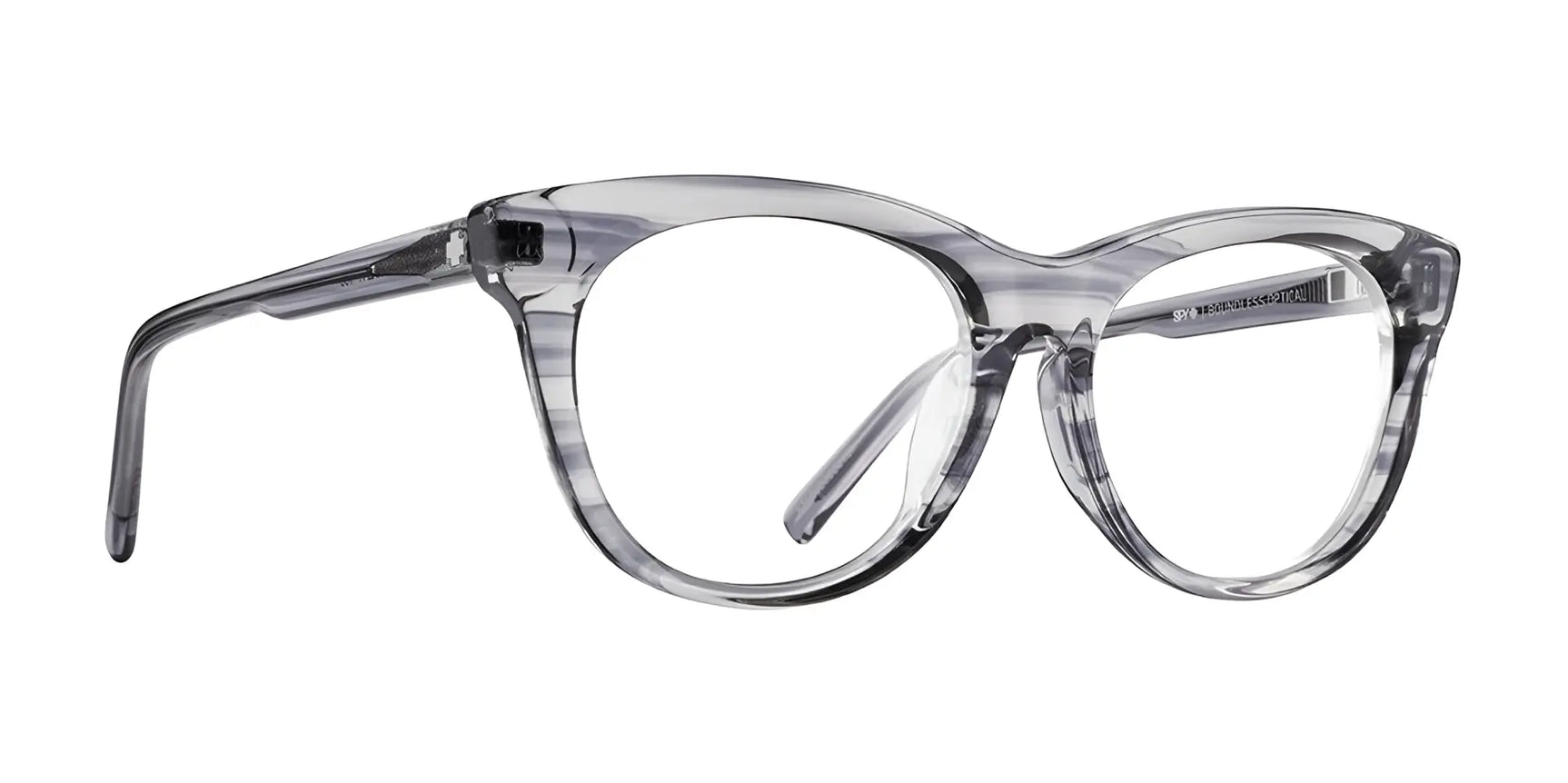 SPY BOUNDLESS Eyeglasses SPY BOUNDLESS Eyeglasses