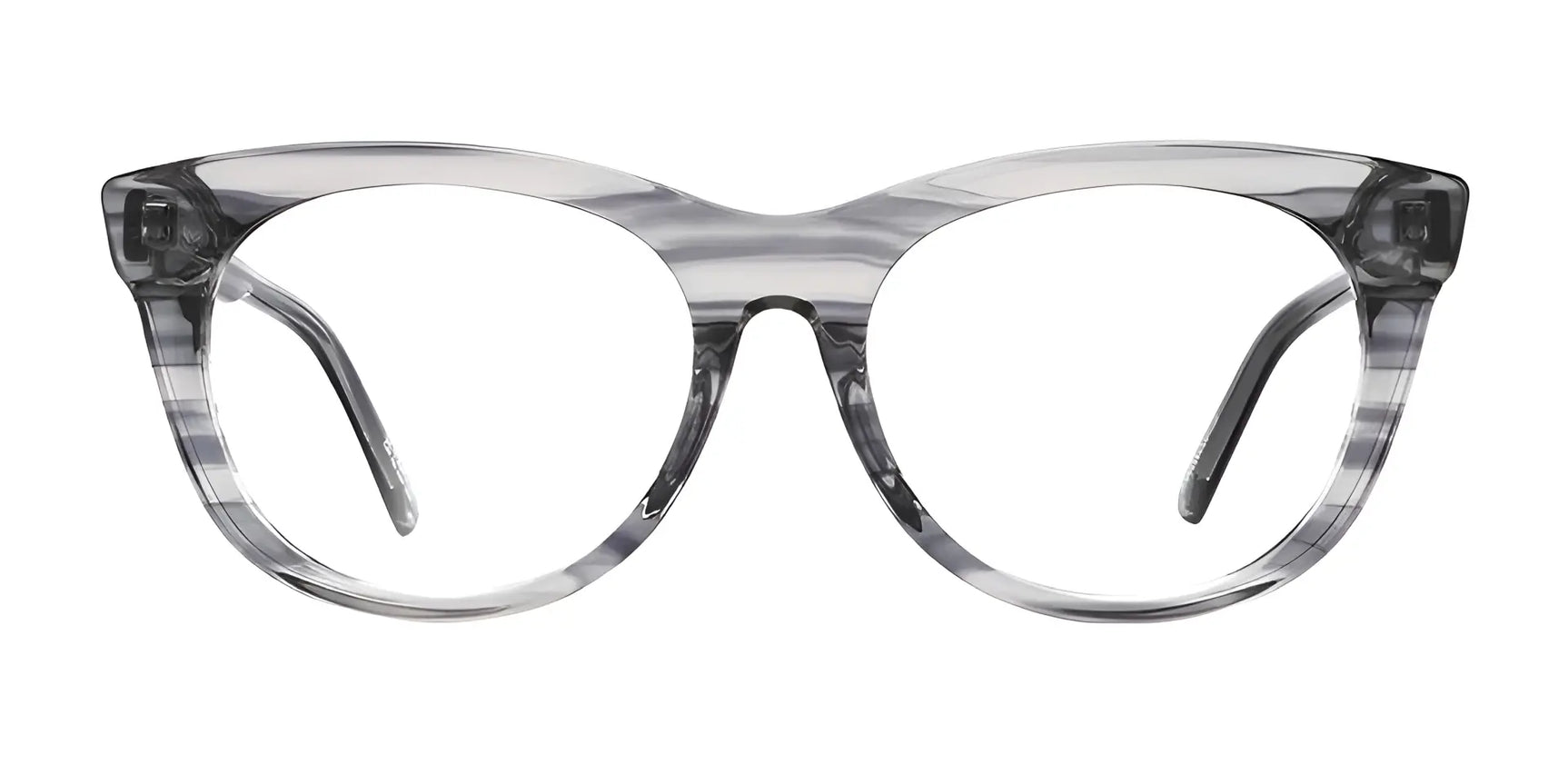 SPY BOUNDLESS Eyeglasses SPY BOUNDLESS Eyeglasses