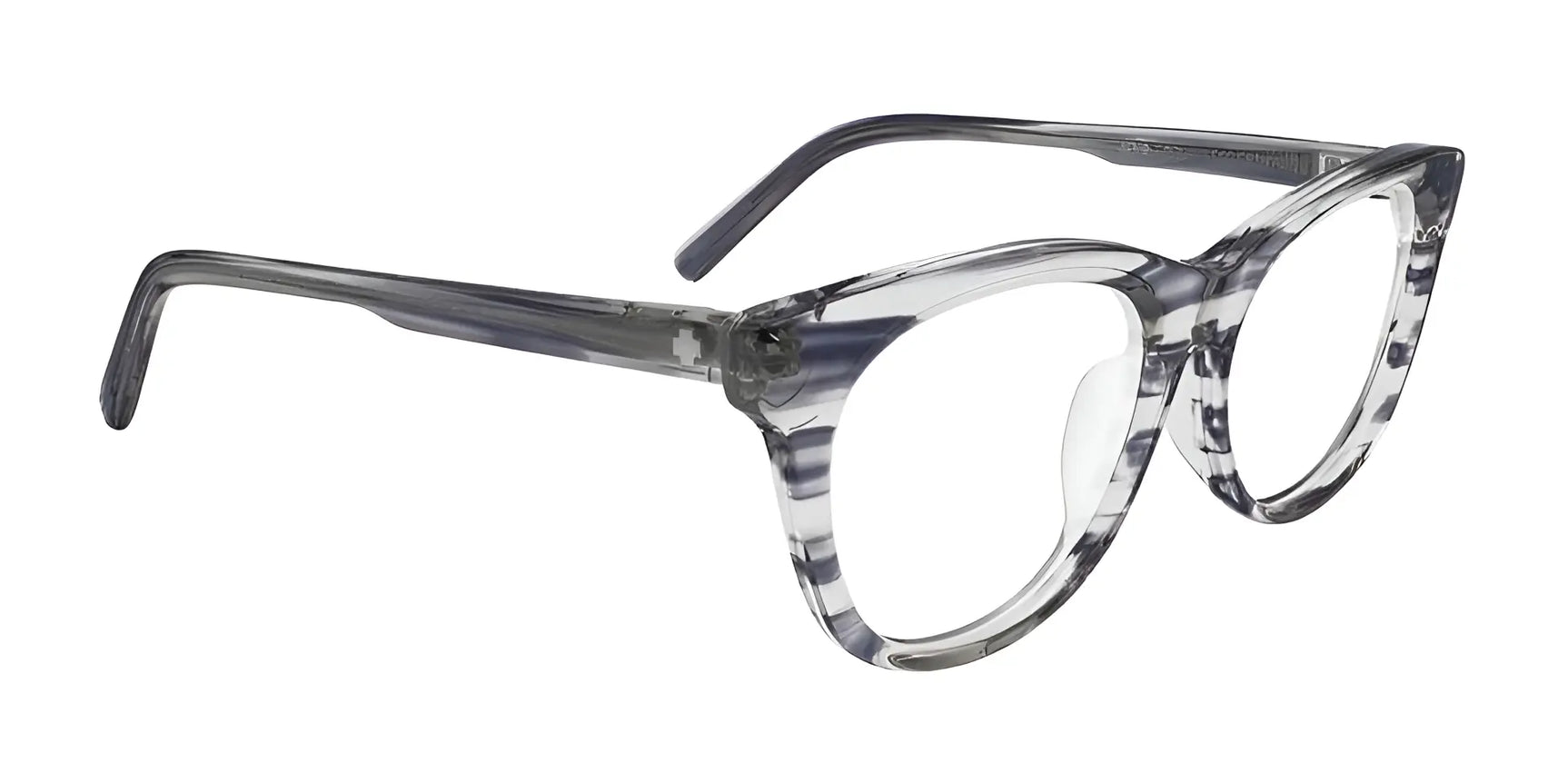 SPY BOUNDLESS Eyeglasses SPY BOUNDLESS Eyeglasses
