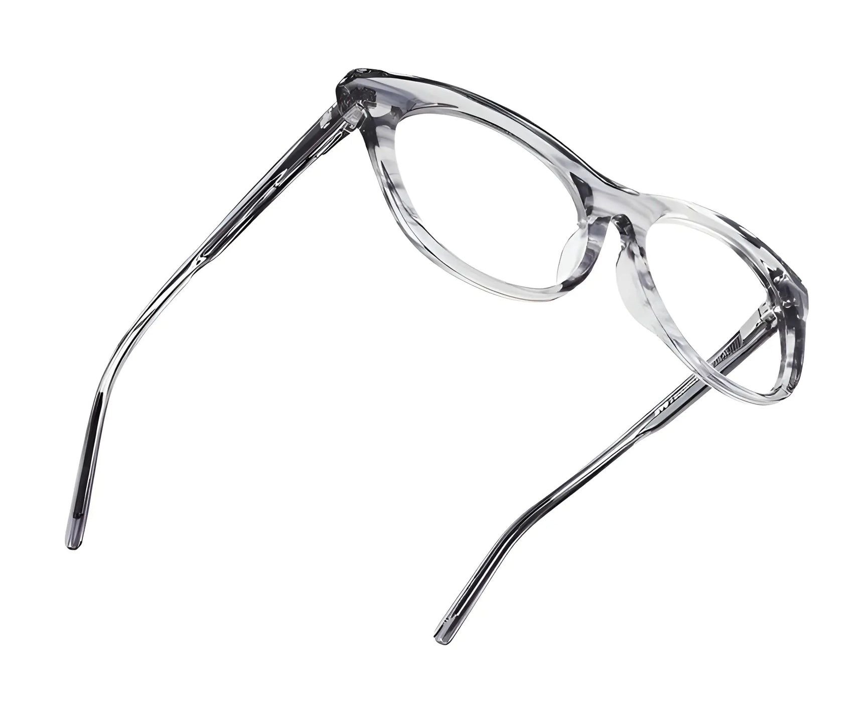 SPY BOUNDLESS Eyeglasses SPY BOUNDLESS Eyeglasses