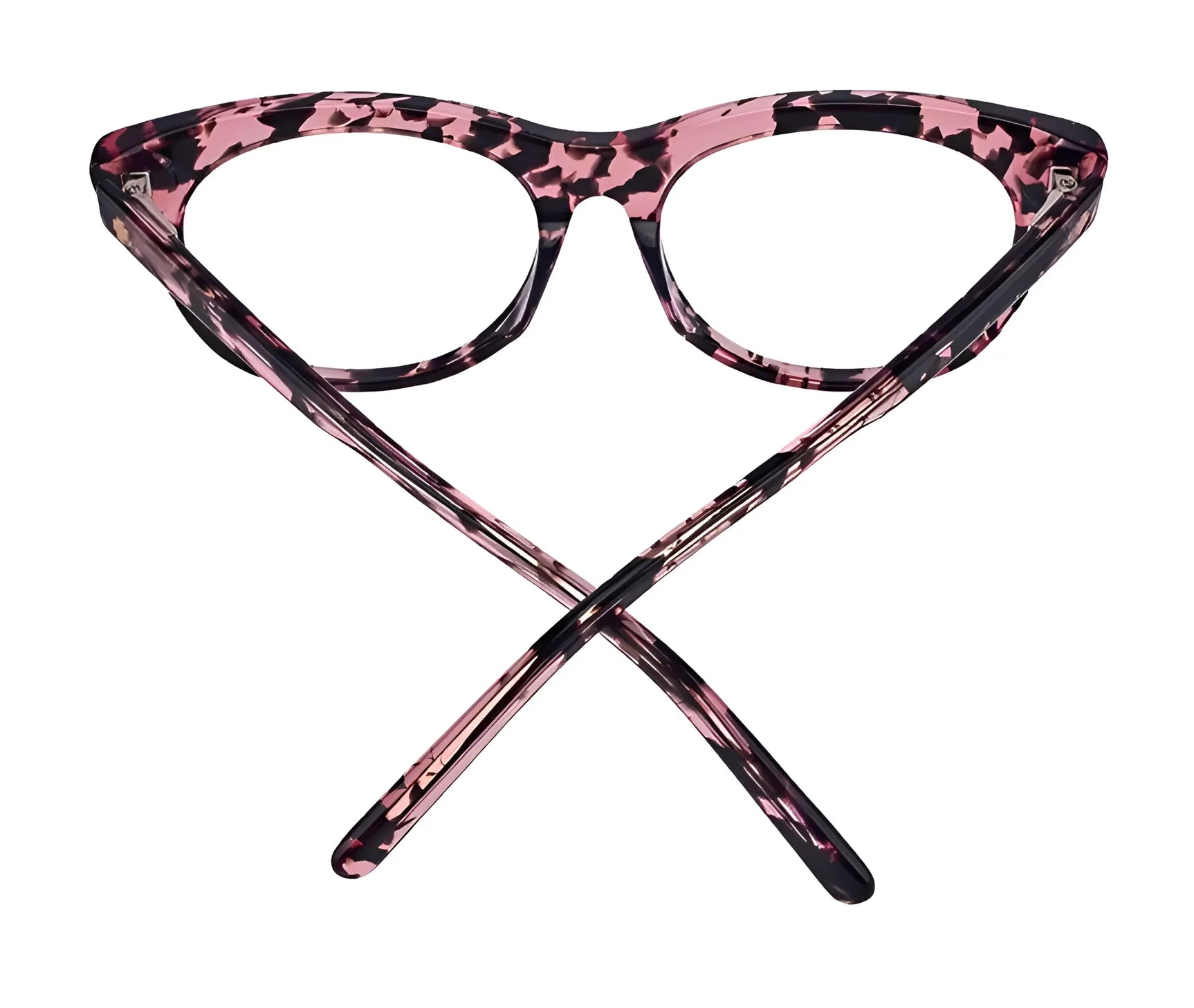 SPY BOUNDLESS Eyeglasses SPY BOUNDLESS Eyeglasses