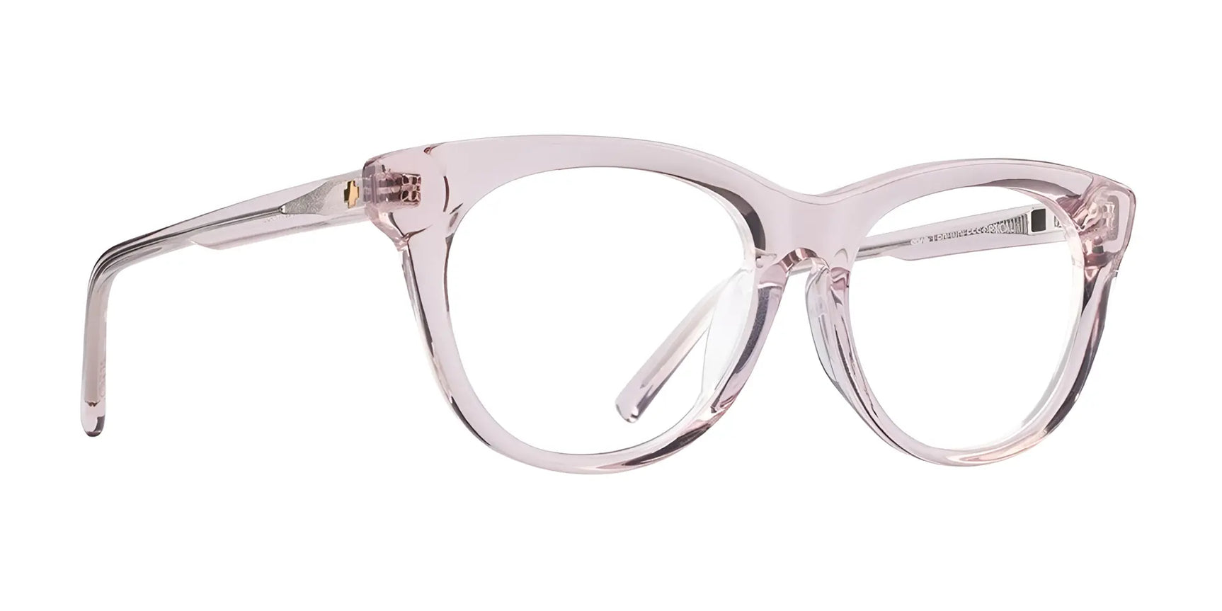 SPY BOUNDLESS Eyeglasses SPY BOUNDLESS Eyeglasses