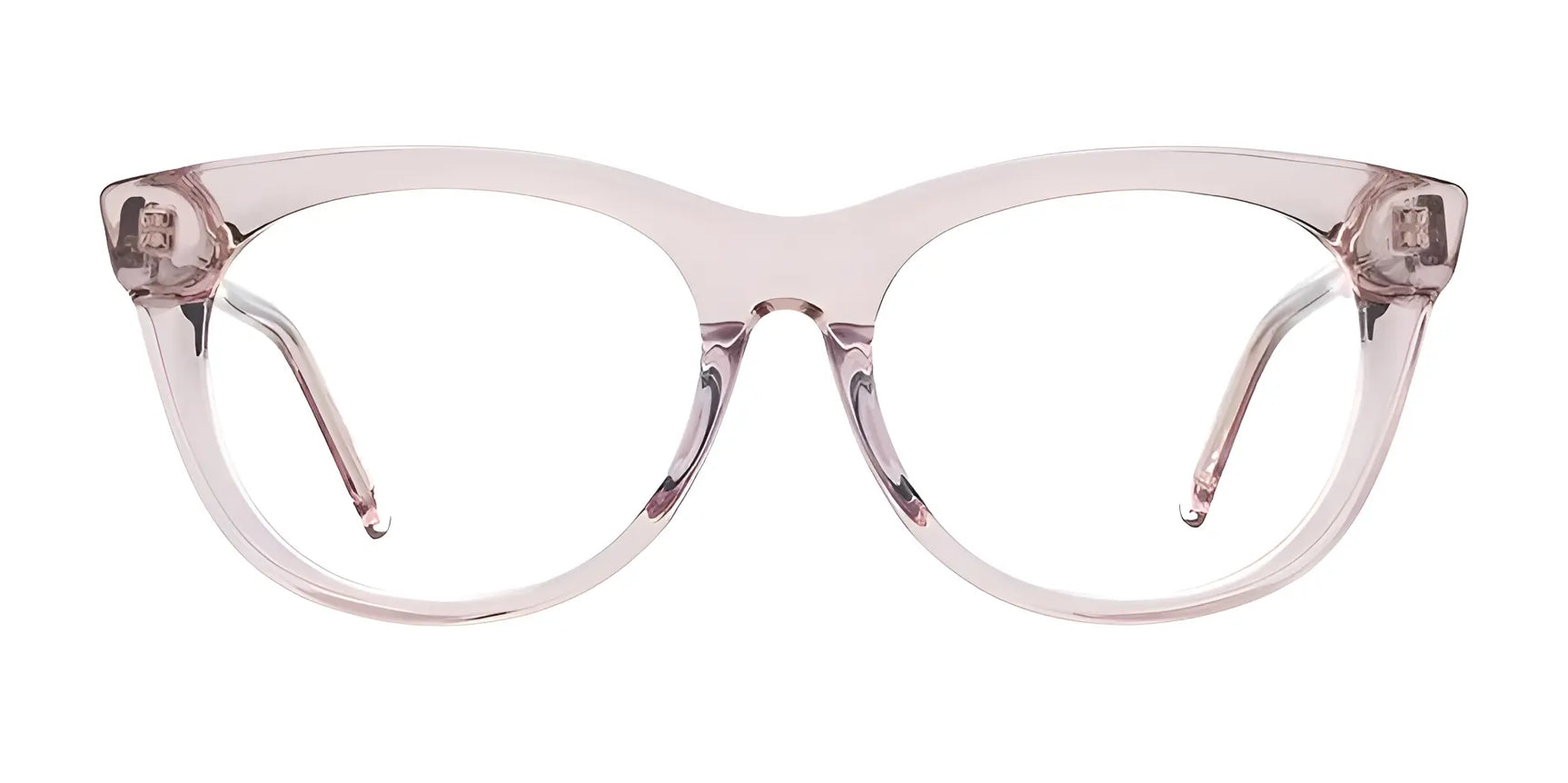 SPY BOUNDLESS Eyeglasses SPY BOUNDLESS Eyeglasses