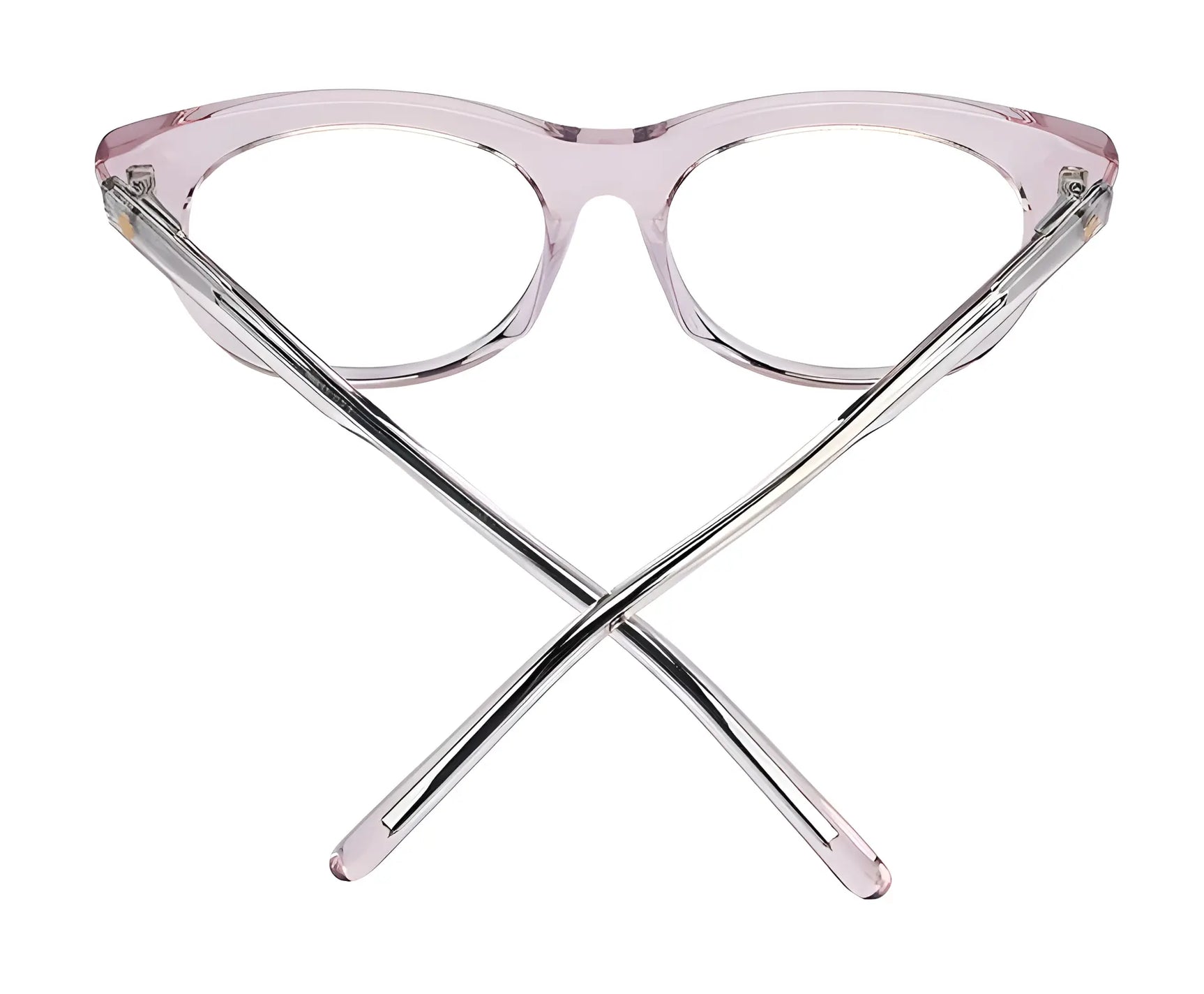 SPY BOUNDLESS Eyeglasses SPY BOUNDLESS Eyeglasses