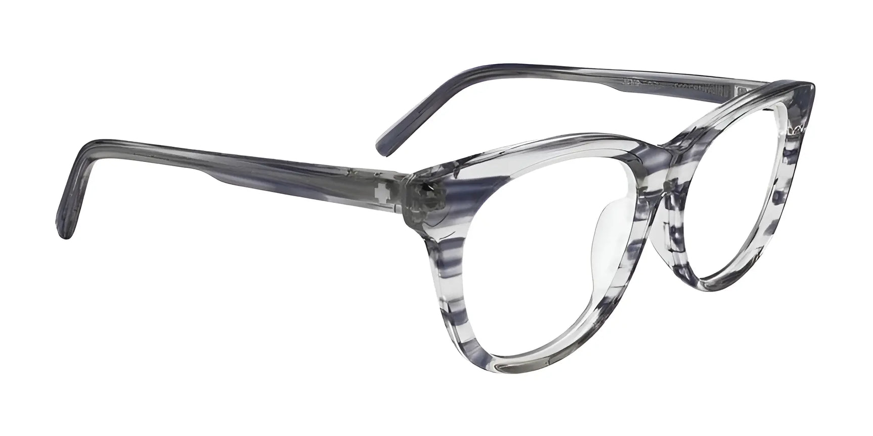 SPY BOUNDLESS Eyeglasses SPY BOUNDLESS Eyeglasses