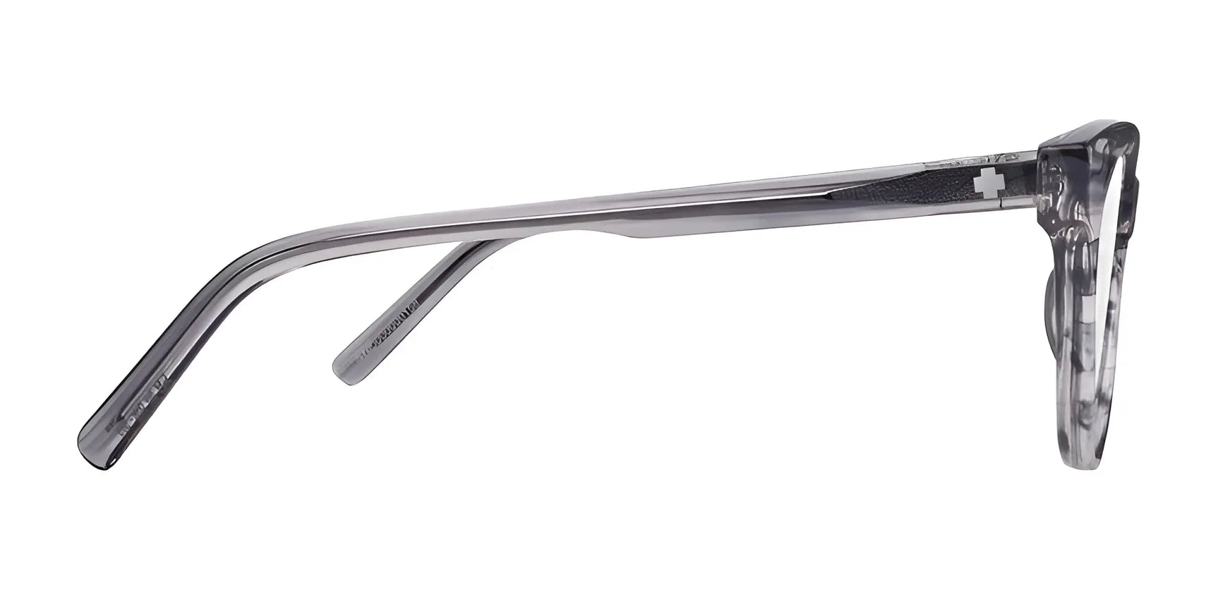 SPY BOUNDLESS Eyeglasses SPY BOUNDLESS Eyeglasses