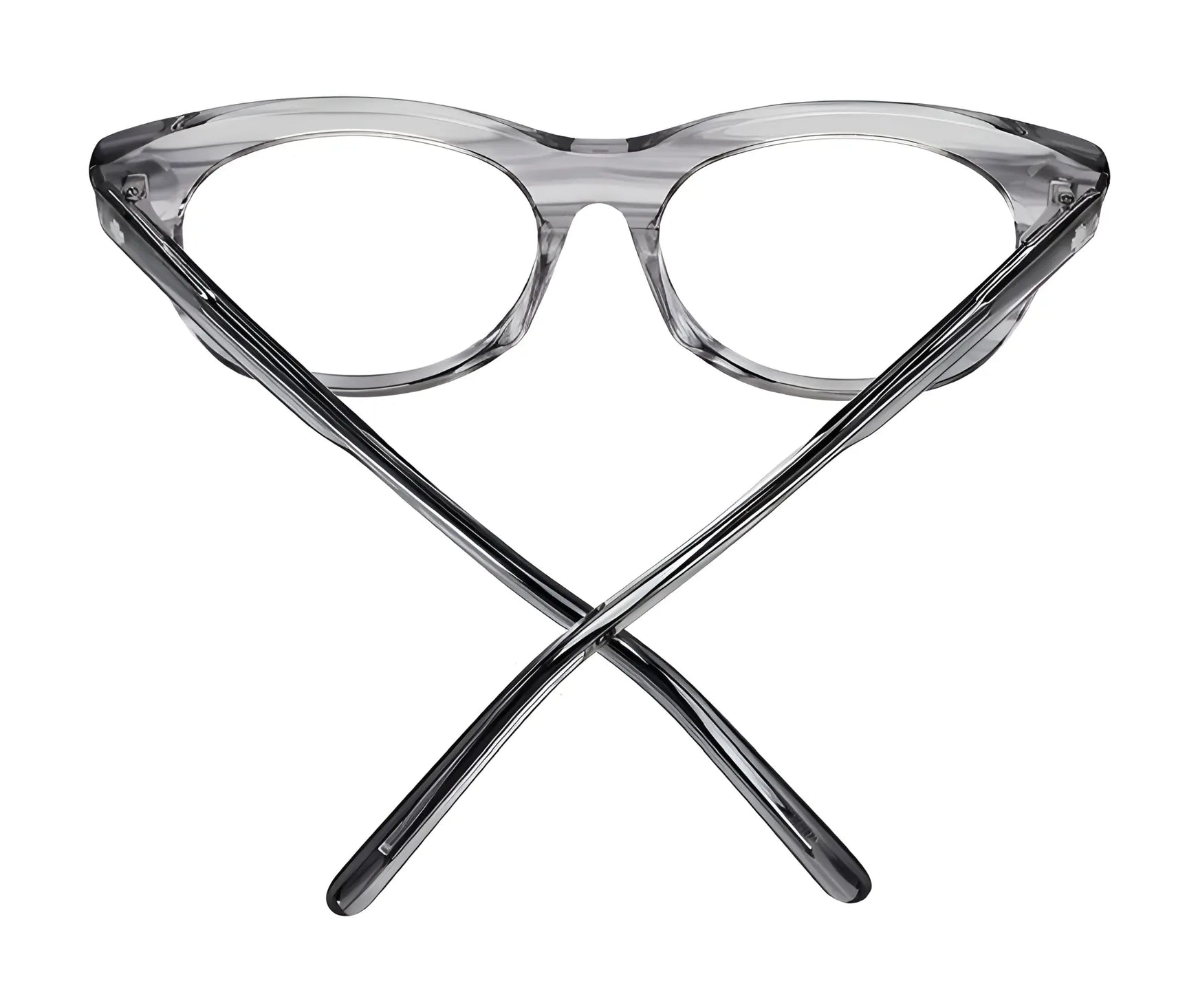 SPY BOUNDLESS Eyeglasses SPY BOUNDLESS Eyeglasses