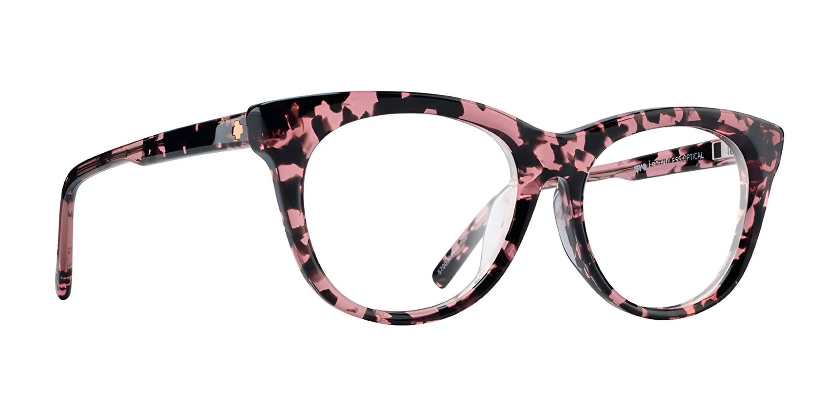 SPY BOUNDLESS Eyeglasses SPY BOUNDLESS Eyeglasses