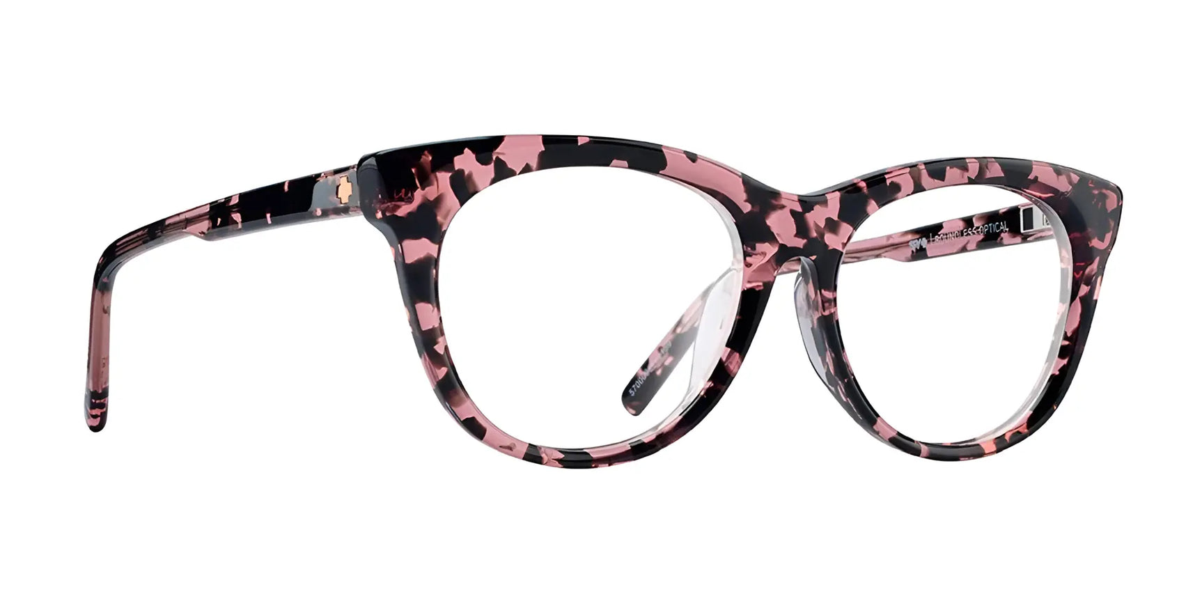 SPY BOUNDLESS Eyeglasses SPY BOUNDLESS Eyeglasses