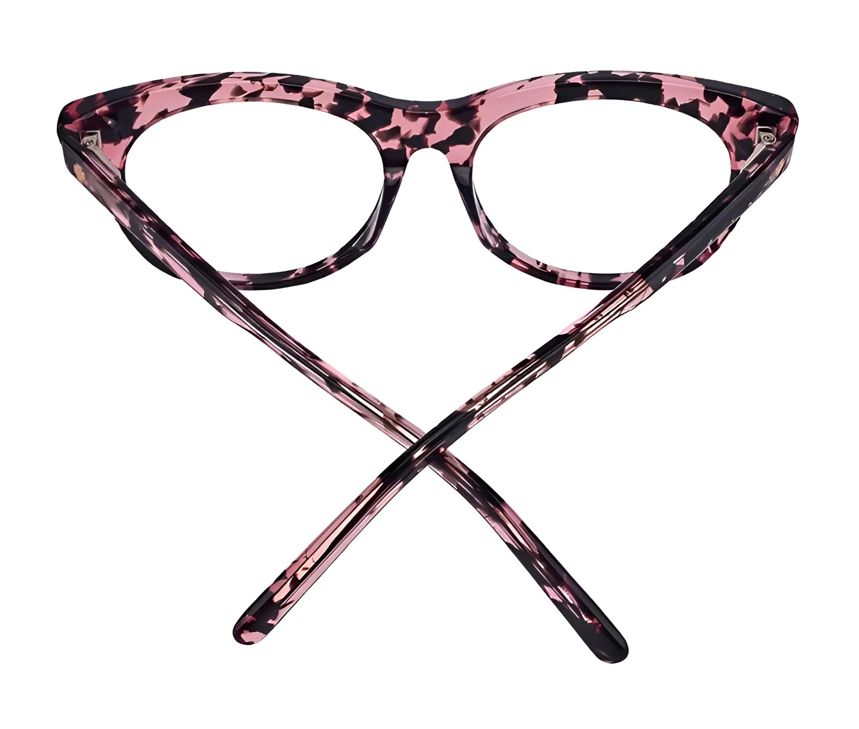 SPY BOUNDLESS Eyeglasses SPY BOUNDLESS Eyeglasses