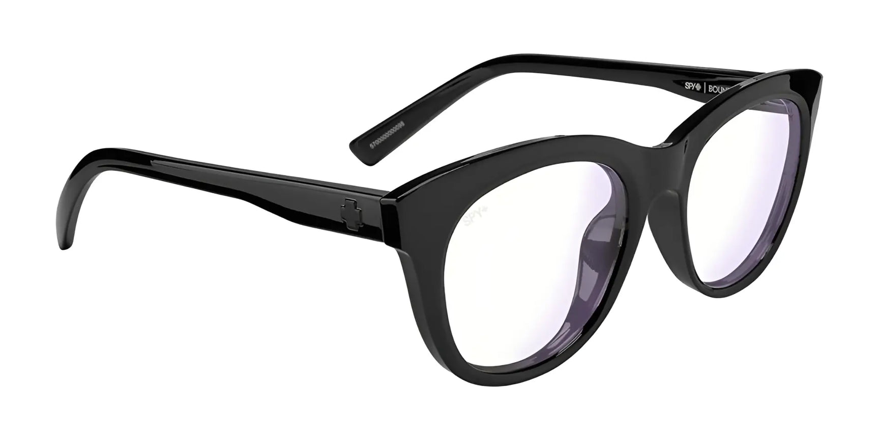 SPY BOUNDLESS Screen Eyeglasses | Size 53 SPY BOUNDLESS Screen Eyeglasses | Size 53