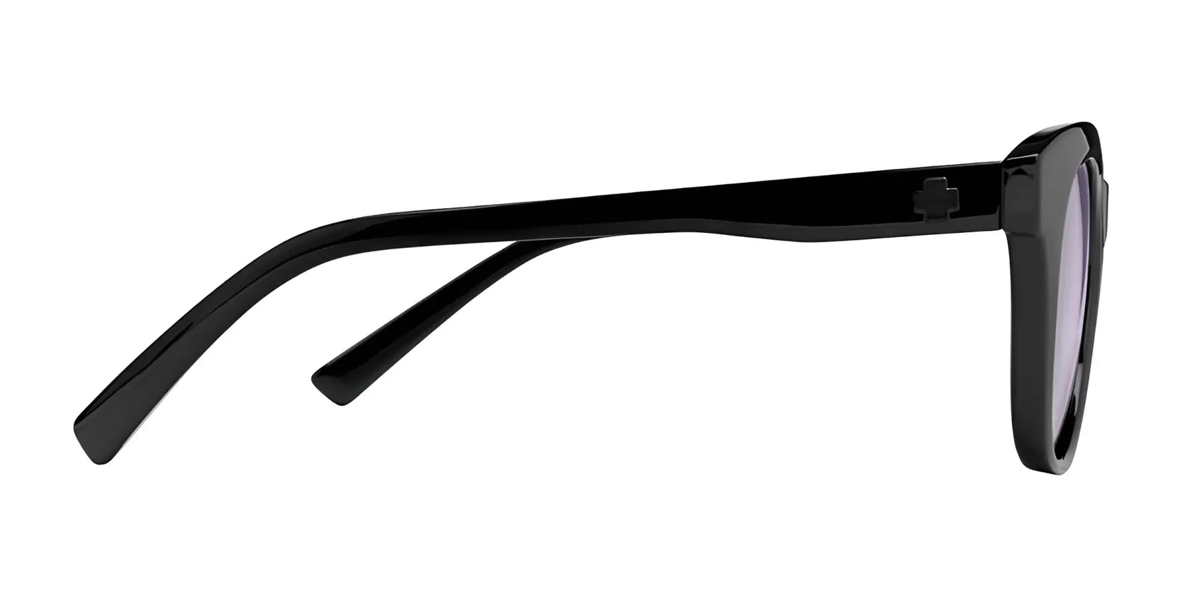 SPY BOUNDLESS Screen Eyeglasses | Size 53 SPY BOUNDLESS Screen Eyeglasses | Size 53
