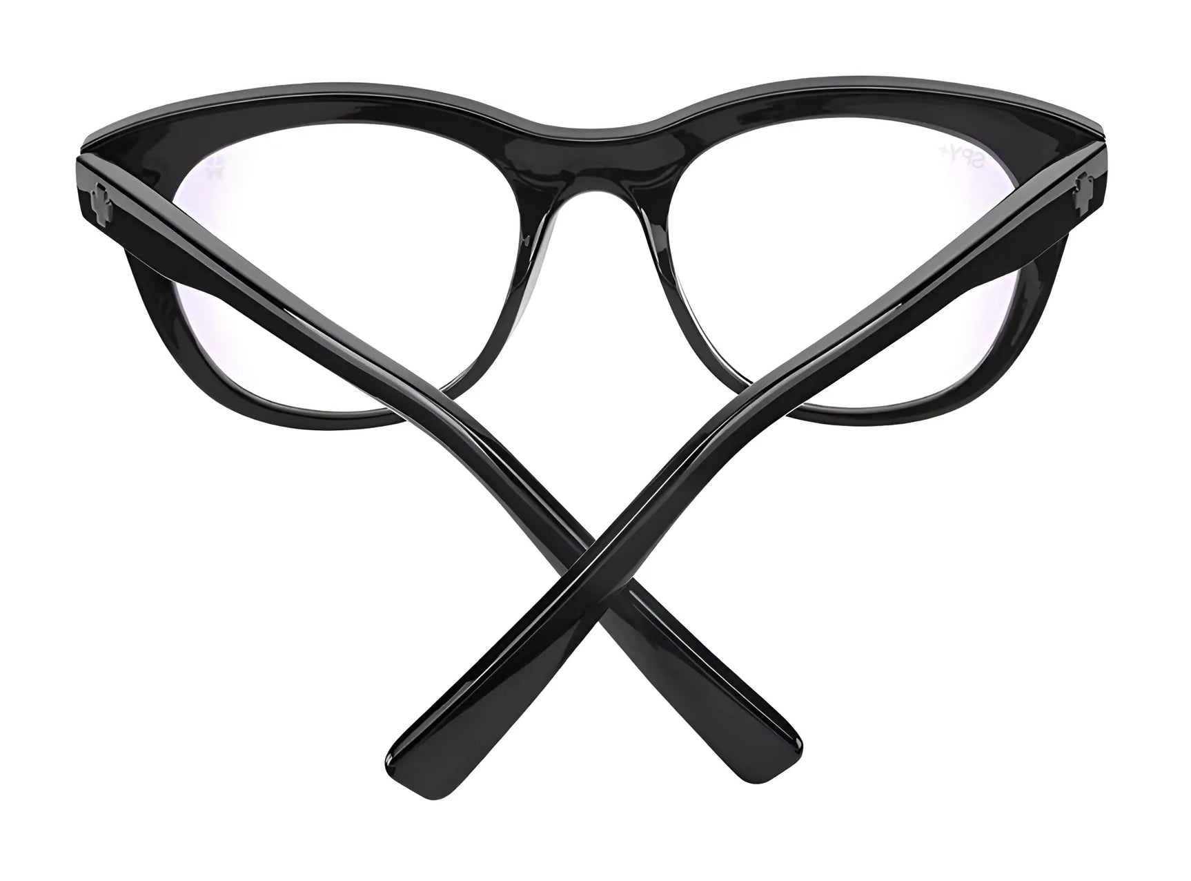 SPY BOUNDLESS Screen Eyeglasses | Size 53 SPY BOUNDLESS Screen Eyeglasses | Size 53