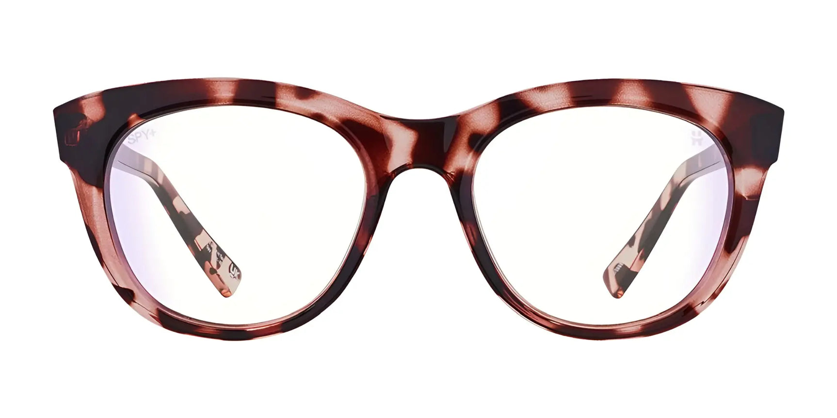 SPY BOUNDLESS Screen Eyeglasses | Size 53 SPY BOUNDLESS Screen Eyeglasses | Size 53