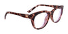 SPY BOUNDLESS Screen Eyeglasses | Size 53 / Black